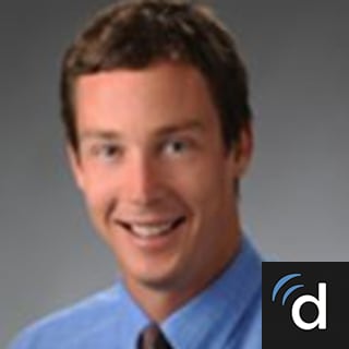 Christopher Eixenberger, MD, Emergency Medicine, Bozeman, MT
