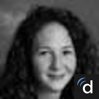 Jennifer Summer, MD, Pediatrics, Greensboro, NC