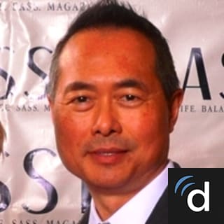 Suping Hsieh, MD, Family Medicine, Granger, IN