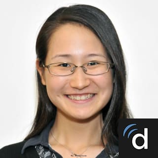 Maiko Kondo, MD, Infectious Disease, New York, NY