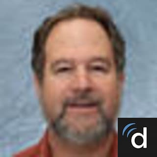 Douglas Degen, MD