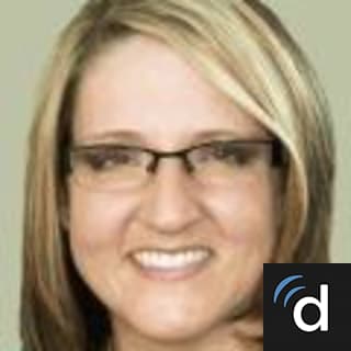 Lisa Truchan, MD, Orthopaedic Surgery, Tucson, AZ