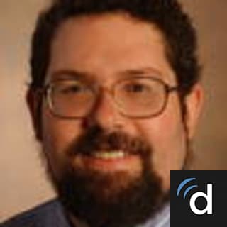 Justin Cates, MD