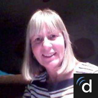 Cheryl Martinson