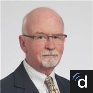 David Flannery, MD
