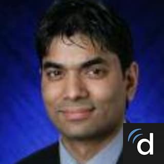 Subhakar Mutyala, MD