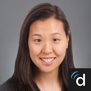 Christine Lee, MD