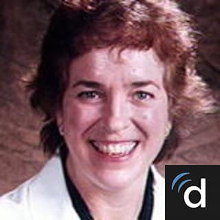 Margaret Lytton, MD