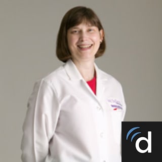 Marla Franks, MD