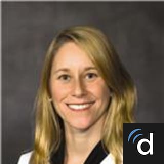 Jessica Frankenhoff, MD