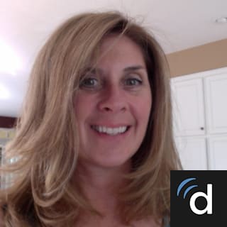 Kristen Hansberry, MD
