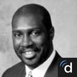 Alan Garvin, MD, Cardiology, Modesto, CA