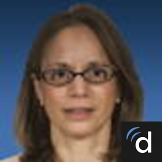 Lois Arend, MD, Pathology, Ann Arbor, MI