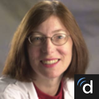 Susan Laurent, MD
