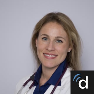 Linda Botts, Family Nurse Practitioner, Thomasville, NC