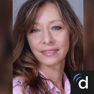 Simona Walsh, MD