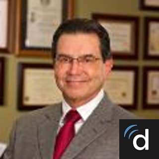 Edgardo Zavala Alarcon, MD