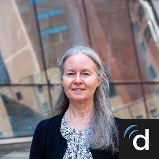 Denise McClellan