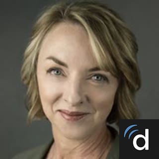 Sally Brooks, MD, Geriatrics, Louisville, KY