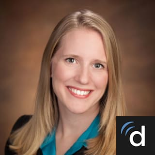 Jodi Widner, MD