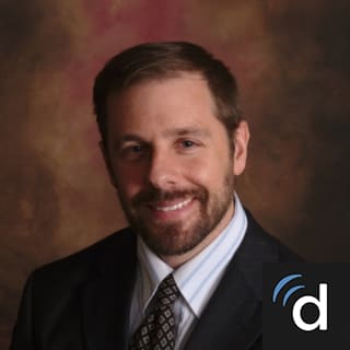Dr. Brian Miller, DO | Anchorage, AK | Neurosurgeon | US News Doctors