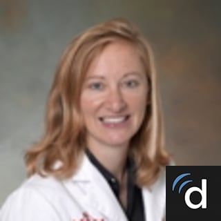 Pia (Boben) Fenimore, MD