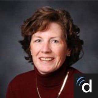 Clare Sercombe, MD