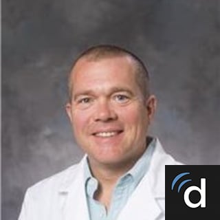 Bradley Caloia, DO, Emergency Medicine, Grand Blanc, MI
