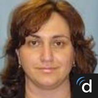 Armine Baltayan, MD, Pathology, San Gabriel, CA