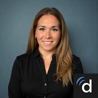 Lisa Dipietropolo, Psychiatric-Mental Health Nurse Practitioner, Mount Holly, NJ
