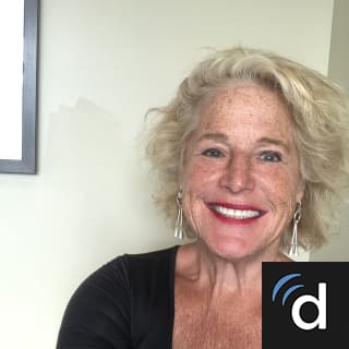 Linda Benaderet, DO