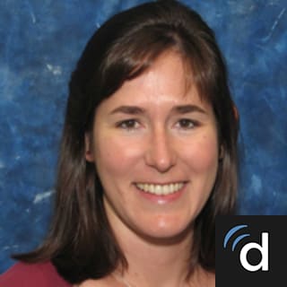 Robyn Westlake, MD