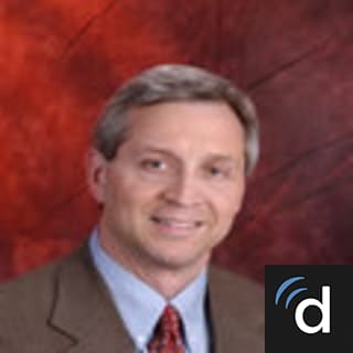 Lucian Grove Jr., MD, Internal Medicine, Salem, VA
