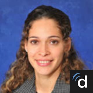 Vianka Legra-Delgado, MD