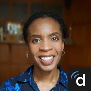 Lisa Eiland, MD, Neonat/Perinatology, Hackensack, NJ