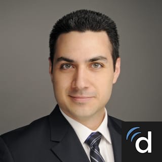 Jorge Ahues, MD, Internal Medicine, Atlantis, FL