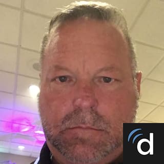 Richard Petri Jr., MD, Physical Medicine/Rehab, El Paso, TX
