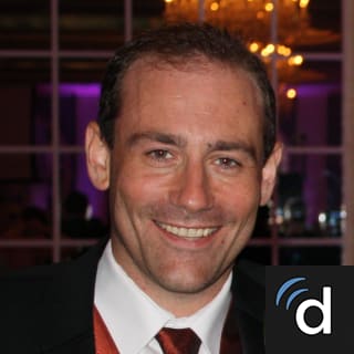 John Czerwein Jr., MD