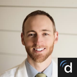 Paul Morrison, MD, Urology, Wichita Falls, TX