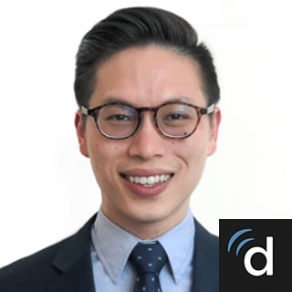 Philip Chung, MD, Anesthesiology, Stanford, CA