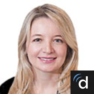 Gisela Sandoval, MD