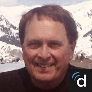 Glenn D'Arpa, DO, Family Medicine, Spring Valley, CA