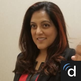 Bhiru Patel-Elio, MD