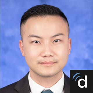 Dr. John Lin, MD | Wyncote, PA | Resident Physician | US News Doctors