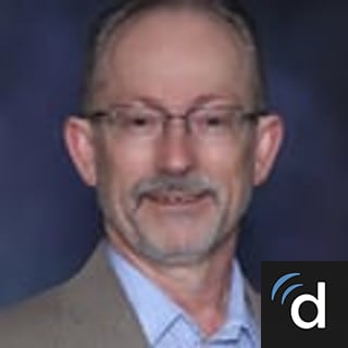 Lowell Searight, MD