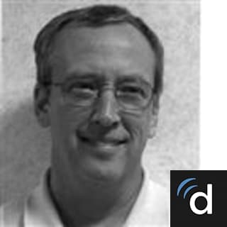 Edward Bury Jr., MD