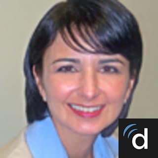Karla Christo, MD