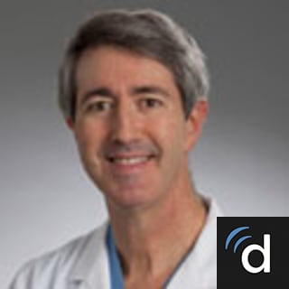 John Dein, MD, Thoracic Surgery, Sacramento, CA