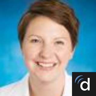 Katherine Richards, MD