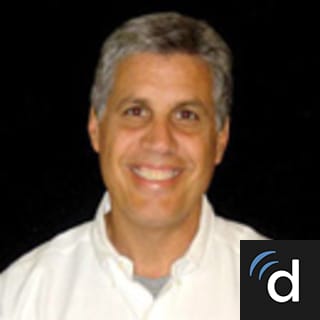 Robert Mirabile, MD